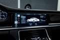Porsche Panamera Turbo S E-Hybrid Gris - thumbnail 19