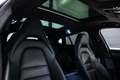 Porsche Panamera Turbo S E-Hybrid Gris - thumbnail 13
