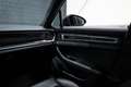 Porsche Panamera Turbo S E-Hybrid Gris - thumbnail 25