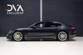 Porsche Panamera Turbo S E-Hybrid Gris - thumbnail 2
