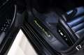 Porsche Panamera Turbo S E-Hybrid Gris - thumbnail 6