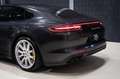 Porsche Panamera Turbo S E-Hybrid Gris - thumbnail 5