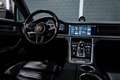 Porsche Panamera Turbo S E-Hybrid Gris - thumbnail 24