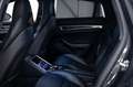 Porsche Panamera Turbo S E-Hybrid Gris - thumbnail 11