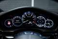 Porsche Panamera Turbo S E-Hybrid Gris - thumbnail 14