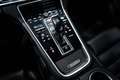 Porsche Panamera Turbo S E-Hybrid Gris - thumbnail 15