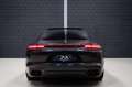 Porsche Panamera Turbo S E-Hybrid Gris - thumbnail 8
