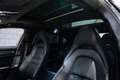Porsche Panamera Turbo S E-Hybrid Gris - thumbnail 12