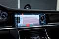 Porsche Panamera Turbo S E-Hybrid Gris - thumbnail 18