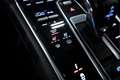 Porsche Panamera Turbo S E-Hybrid Gris - thumbnail 16