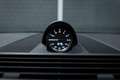 Porsche Panamera Turbo S E-Hybrid Gris - thumbnail 21