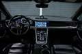 Porsche Panamera Turbo S E-Hybrid Gris - thumbnail 23
