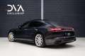 Porsche Panamera Turbo S E-Hybrid Gris - thumbnail 3
