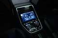 Porsche Panamera Turbo S E-Hybrid Gris - thumbnail 22