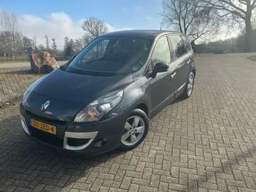 1.4 TCE DYNAMIQUE