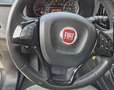 Fiat Doblo L1H1 Lounge 1,6 Multijet 120 - thumbnail 4
