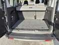 Fiat Doblo L1H1 Lounge 1,6 Multijet 120 - thumbnail 5