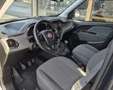 Fiat Doblo L1H1 Lounge 1,6 Multijet 120 - thumbnail 6