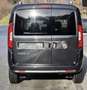 Fiat Doblo L1H1 Lounge 1,6 Multijet 120 - thumbnail 2