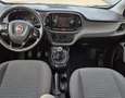 Fiat Doblo L1H1 Lounge 1,6 Multijet 120 - thumbnail 3