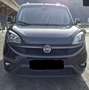Fiat Doblo L1H1 Lounge 1,6 Multijet 120 - thumbnail 1