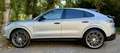 Porsche Cayenne E-Hybrid Coupé Aut. Gris - thumbnail 4