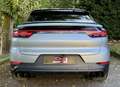 Porsche Cayenne E-Hybrid Coupé Aut. Gris - thumbnail 8