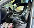 Porsche Cayenne E-Hybrid Coupé Aut. Gris - thumbnail 9