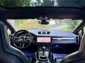 Porsche Cayenne E-Hybrid Coupé Aut. Gris - thumbnail 12