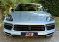 Porsche Cayenne E-Hybrid Coupé Aut. Gris - thumbnail 3