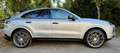 Porsche Cayenne E-Hybrid Coupé Aut. Gris - thumbnail 5