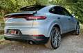 Porsche Cayenne E-Hybrid Coupé Aut. Gris - thumbnail 6