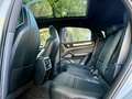 Porsche Cayenne E-Hybrid Coupé Aut. Gris - thumbnail 11