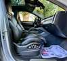 Porsche Cayenne E-Hybrid Coupé Aut. Gris - thumbnail 10