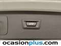 BMW 218 218dA Active Tourer Blanco - thumbnail 20