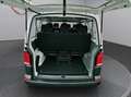 Volkswagen T6 Transporter T6.1 Transporter 2.0 TDI DSG 9 Sitzer Blanc - thumbnail 17