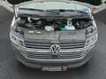 Volkswagen T6 Transporter T6.1 Transporter 2.0 TDI DSG 9 Sitzer Blanc - thumbnail 23