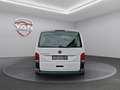 Volkswagen T6 Transporter T6.1 Transporter 2.0 TDI DSG 9 Sitzer Blanc - thumbnail 6