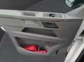 Volkswagen T6 Transporter T6.1 Transporter 2.0 TDI DSG 9 Sitzer Blanc - thumbnail 16