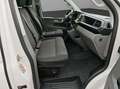 Volkswagen T6 Transporter T6.1 Transporter 2.0 TDI DSG 9 Sitzer Blanc - thumbnail 20