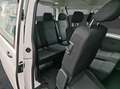Volkswagen T6 Transporter T6.1 Transporter 2.0 TDI DSG 9 Sitzer Blanc - thumbnail 19
