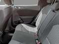 Kia XCeed 1.0 T-GDi Tech Blanco - thumbnail 13