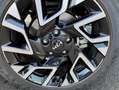 Kia XCeed 1.0 T-GDi Tech Blanco - thumbnail 15