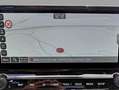Kia XCeed 1.0 T-GDi Tech Blanco - thumbnail 8