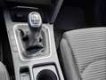 Kia XCeed 1.0 T-GDi Tech Blanco - thumbnail 10