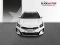 Kia XCeed 1.0 T-GDi Tech Blanco - thumbnail 2