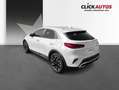 Kia XCeed 1.0 T-GDi Tech Blanco - thumbnail 6