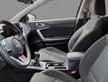 Kia XCeed 1.0 T-GDi Tech Blanco - thumbnail 12