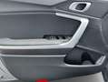 Kia XCeed 1.0 T-GDi Tech Blanco - thumbnail 11