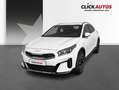 Kia XCeed 1.0 T-GDi Tech Blanco - thumbnail 1